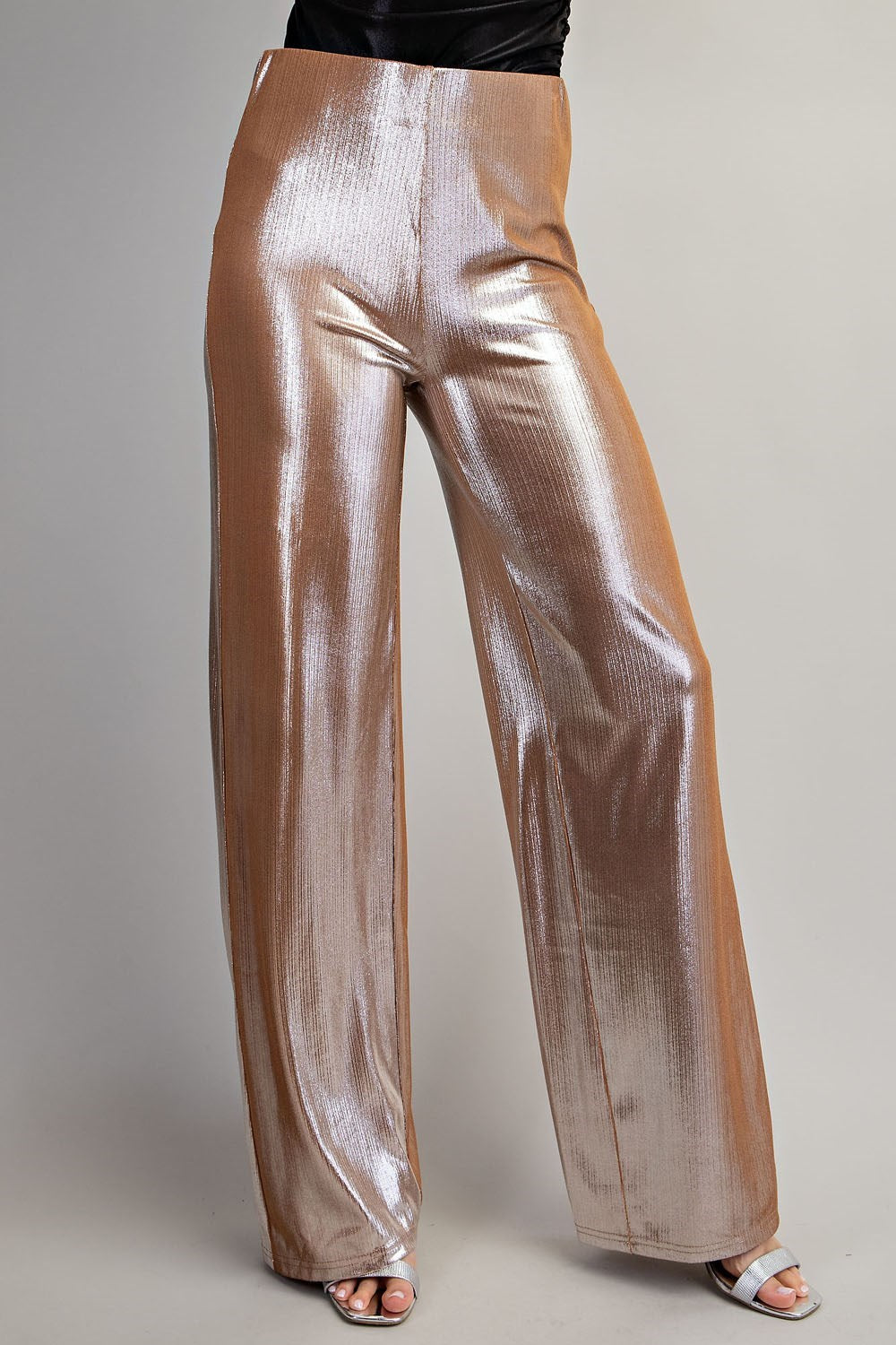 Pantalon Larissa