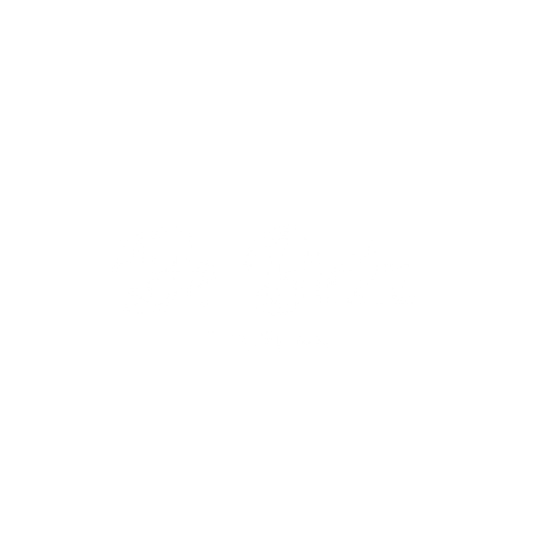 Be Bela By Oriana