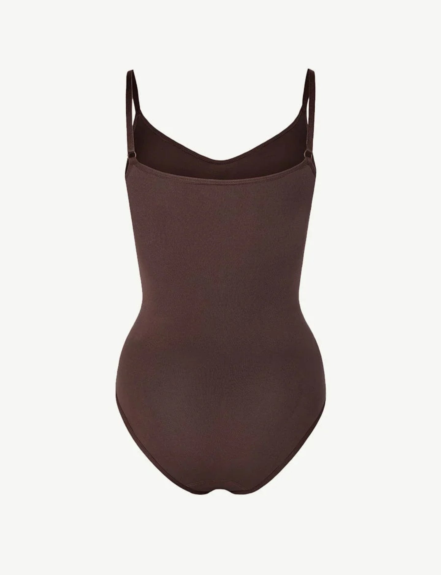 Bodysuit shaperwear