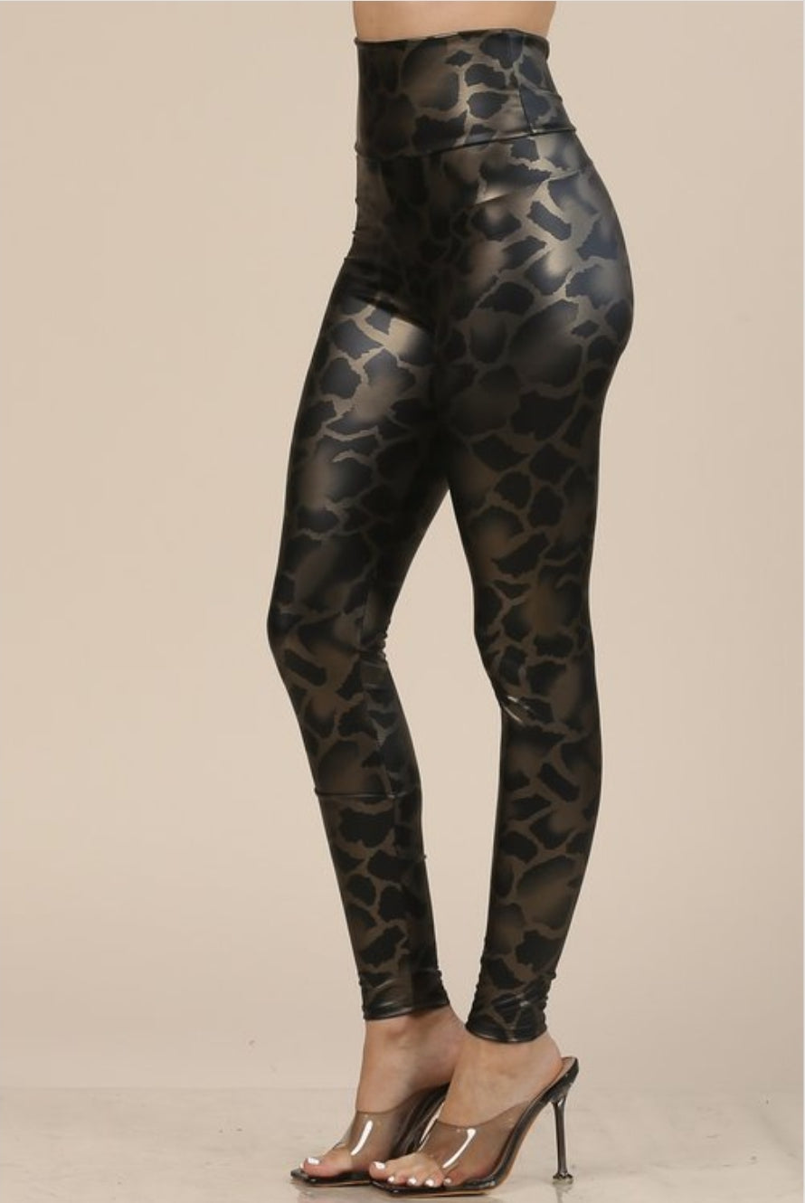 Leggins Odra